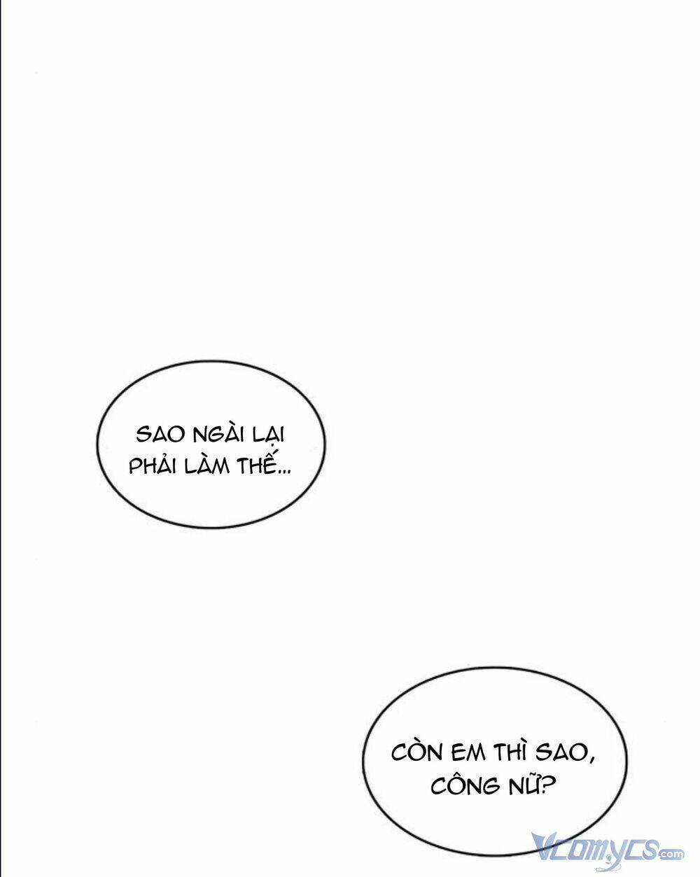 Sierra Chapter 5 trang 67