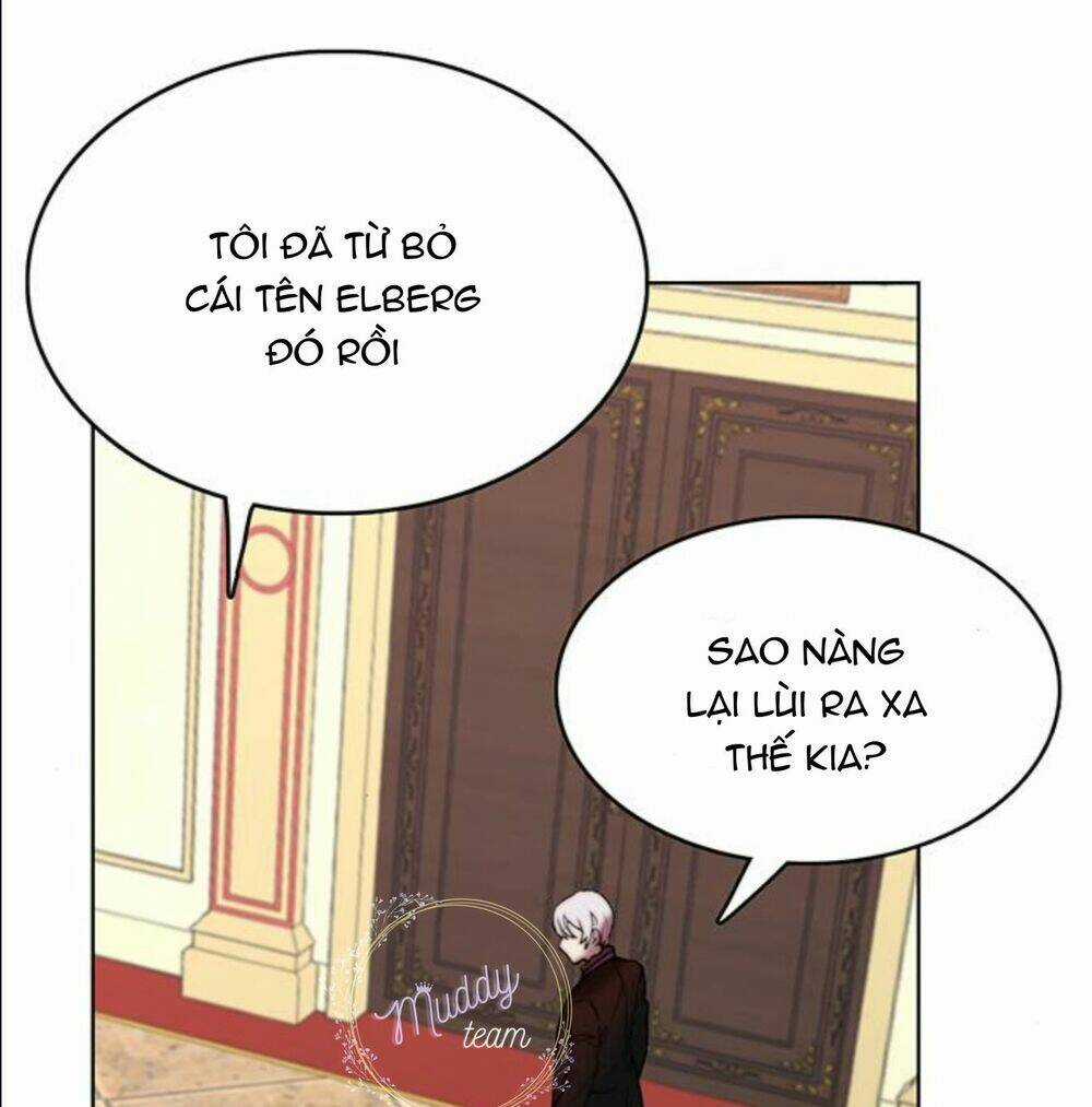 Sierra Chapter 5 trang 68