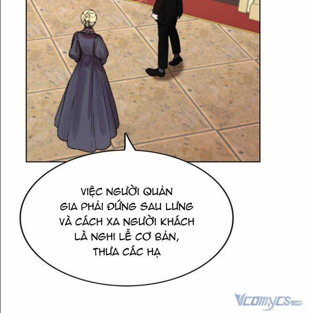 Sierra Chapter 5 trang 69