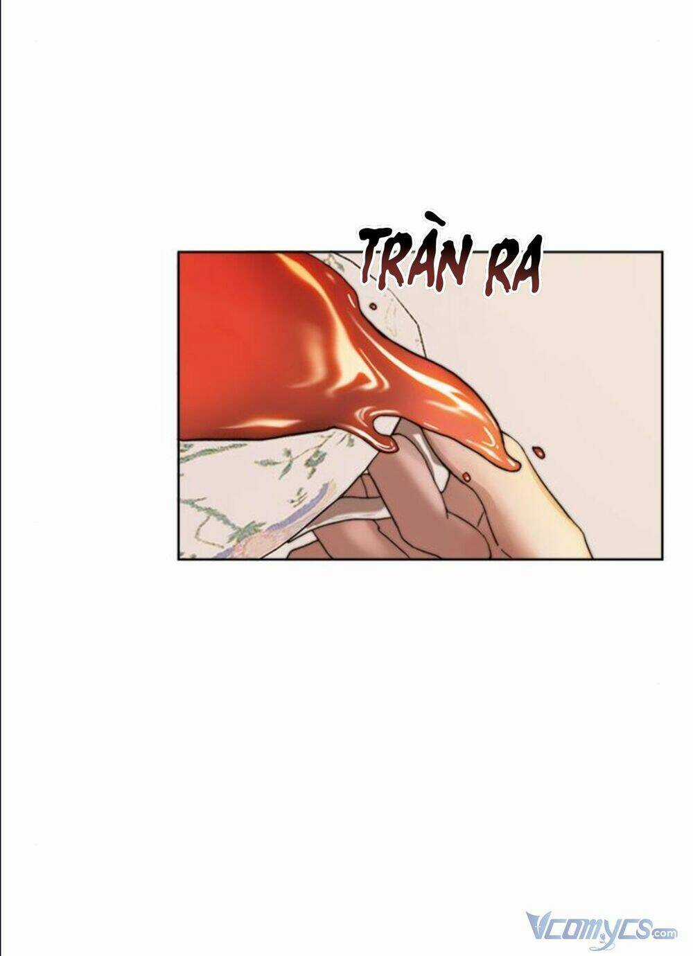 Sierra Chapter 5 trang 7