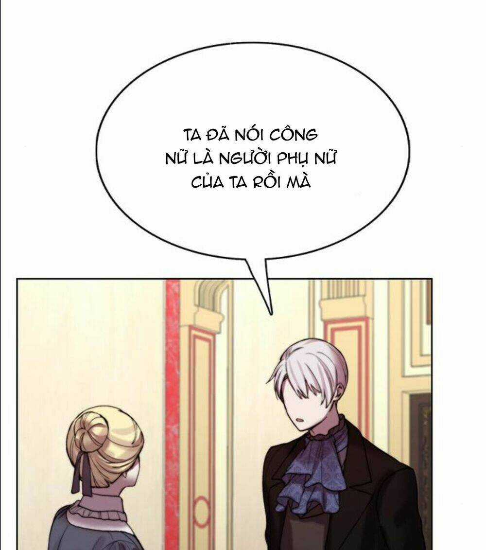 Sierra Chapter 5 trang 70