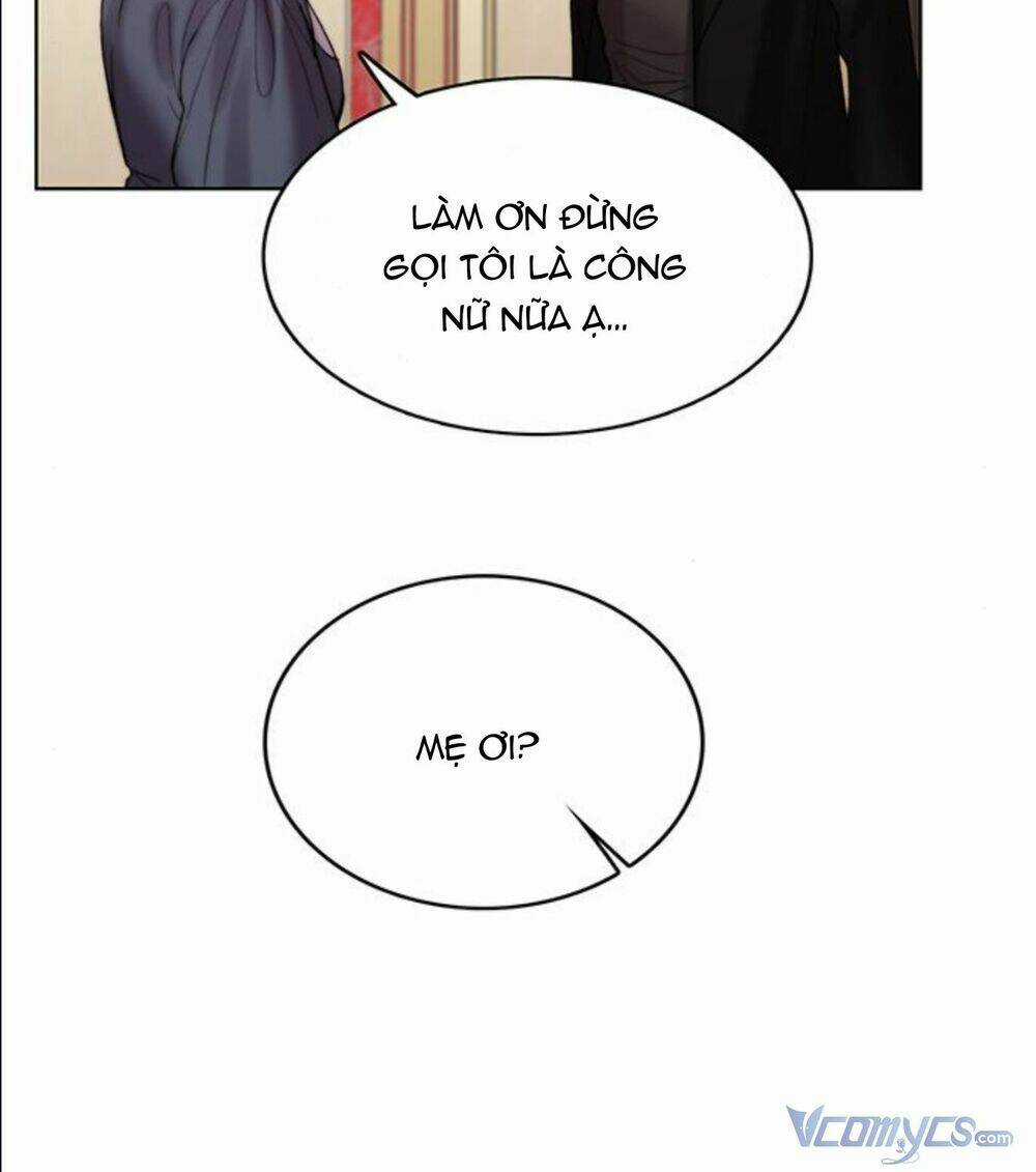 Sierra Chapter 5 trang 71