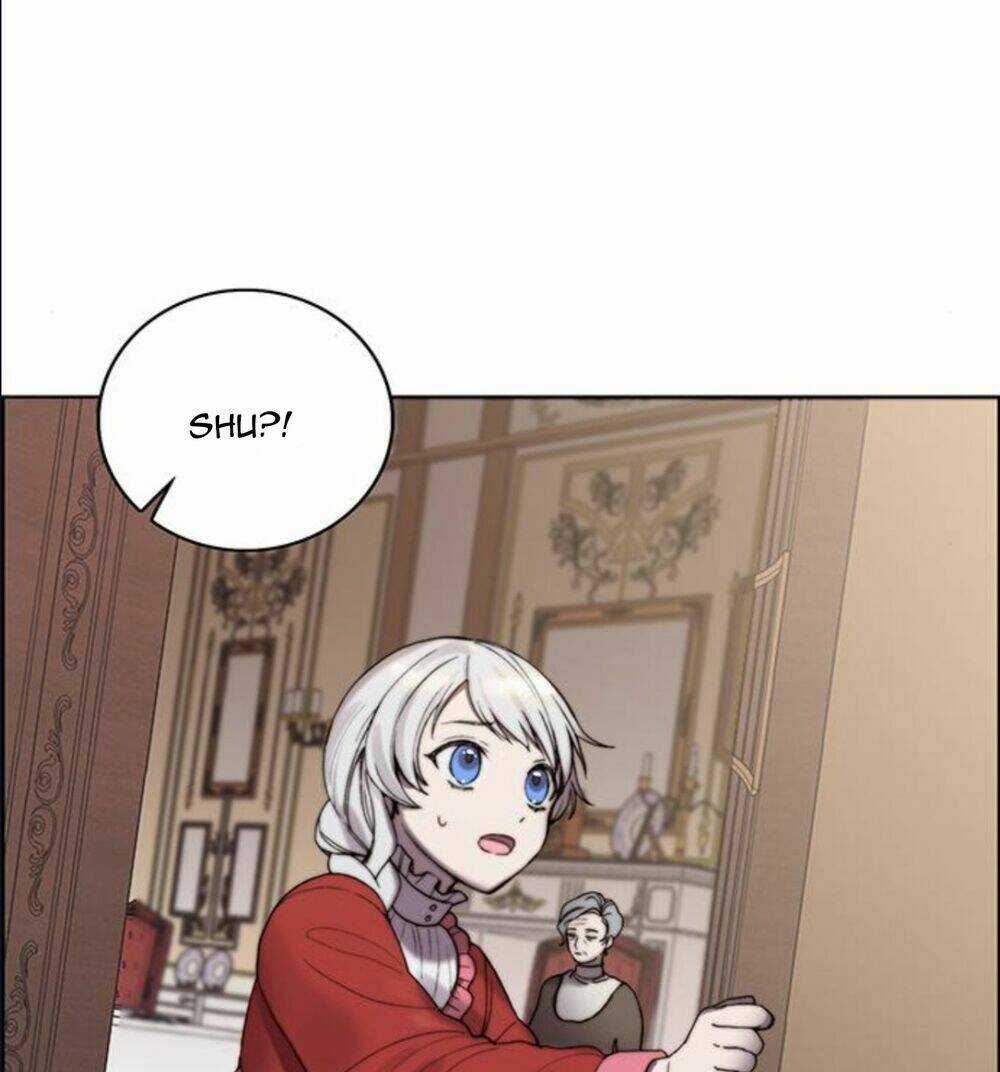 Sierra Chapter 5 trang 72