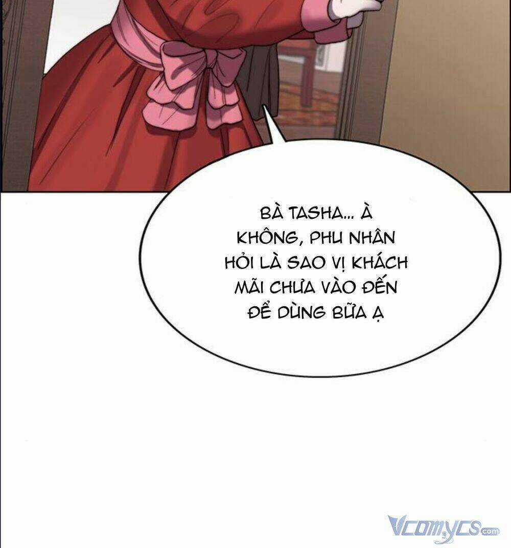 Sierra Chapter 5 trang 73