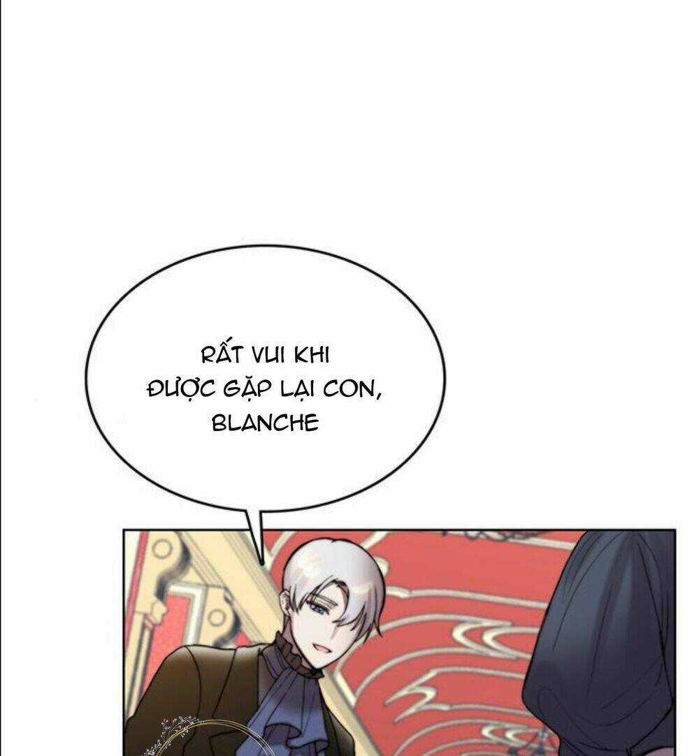 Sierra Chapter 5 trang 74