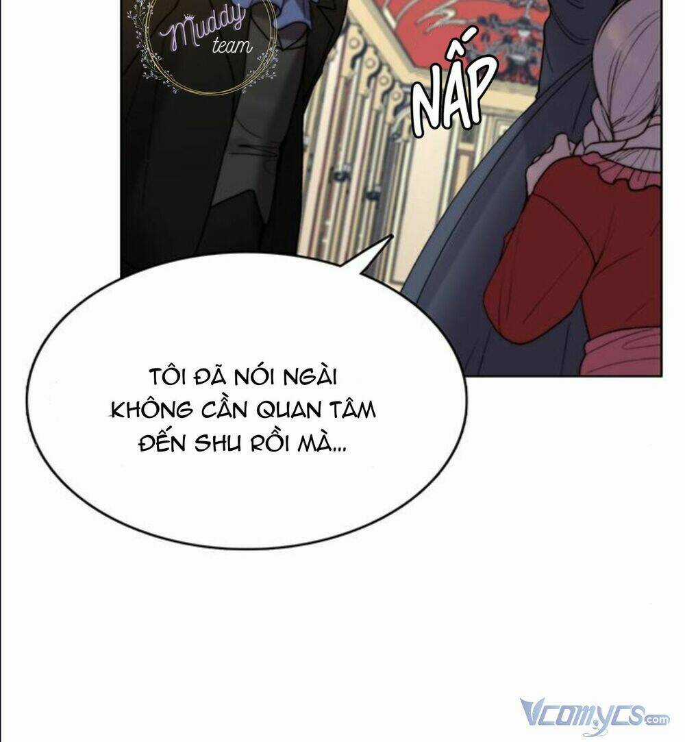 Sierra Chapter 5 trang 75