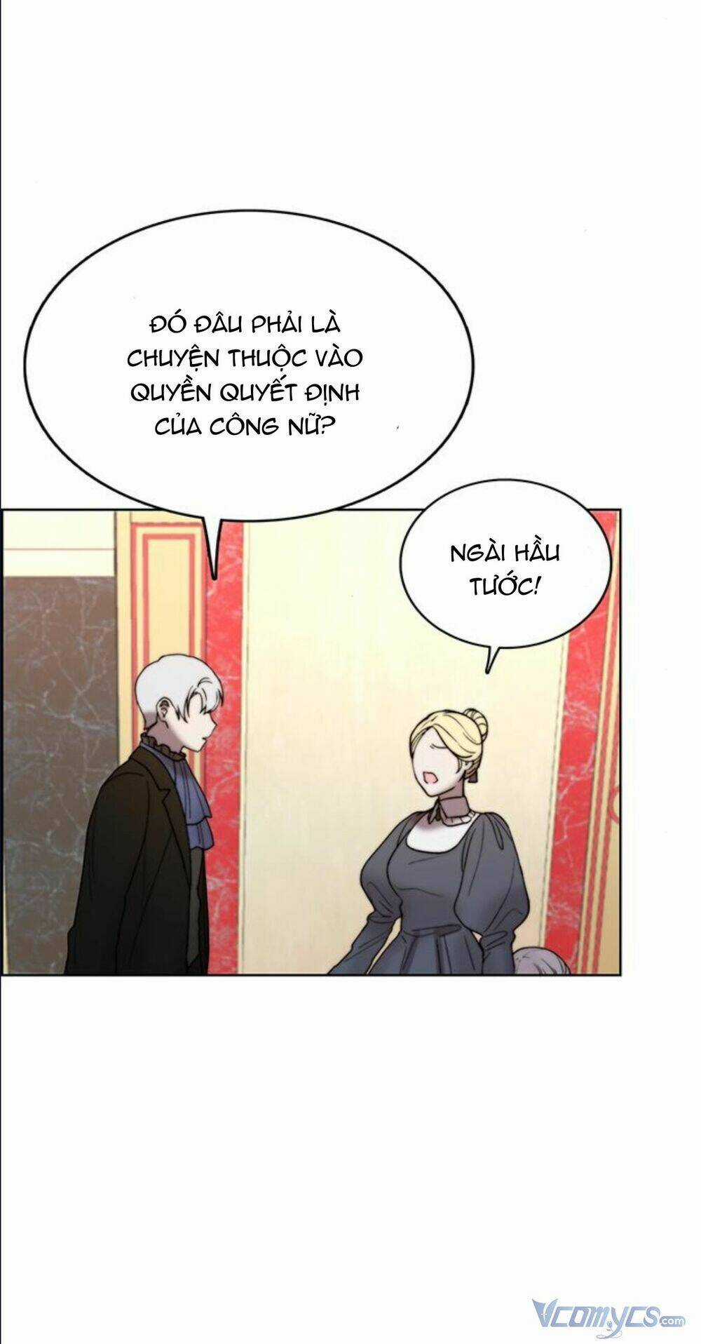 Sierra Chapter 5 trang 76