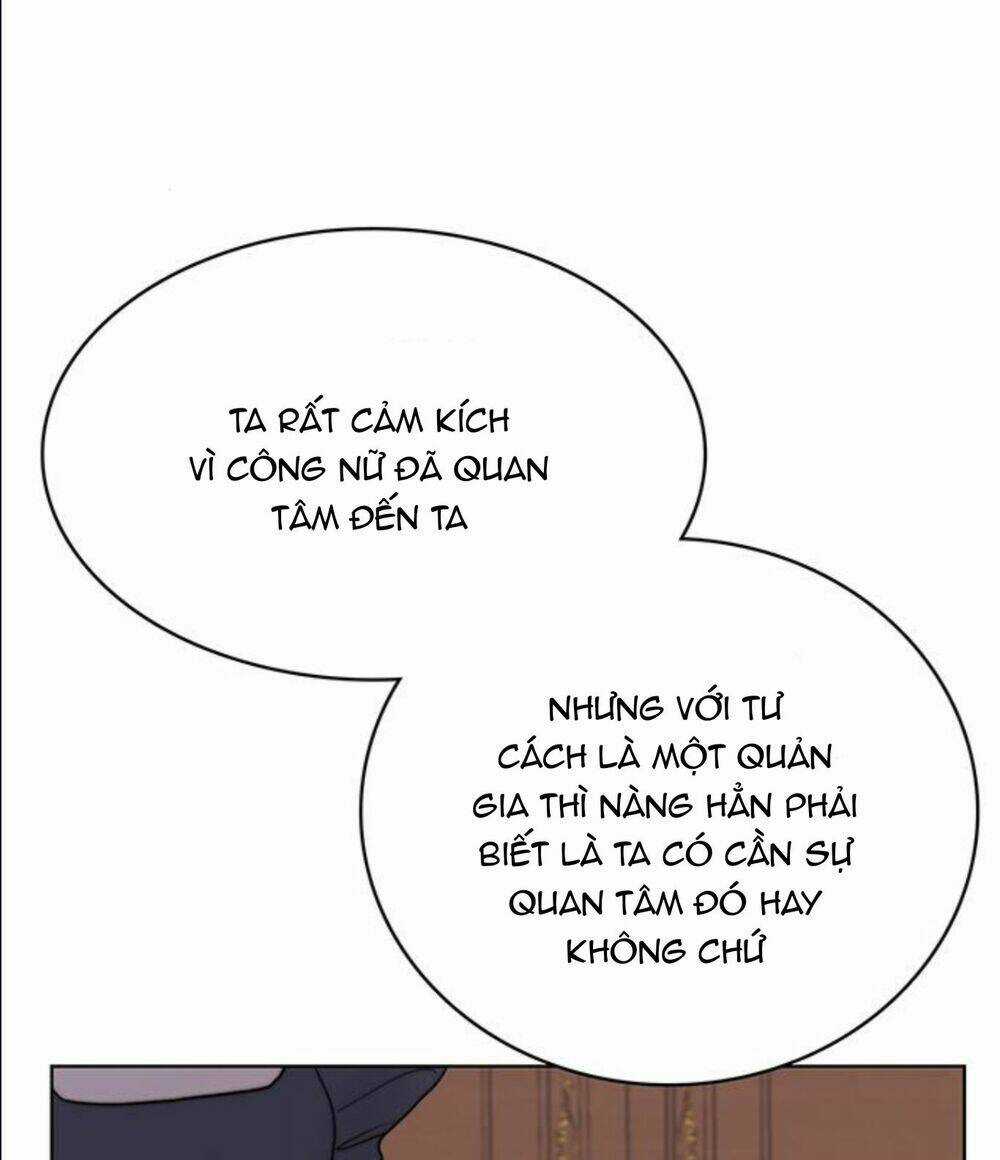 Sierra Chapter 5 trang 77