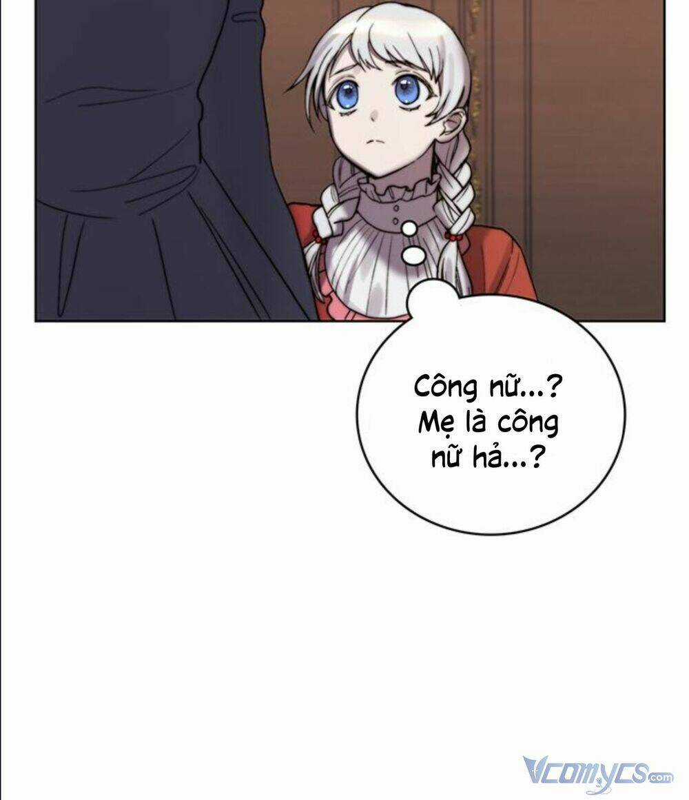 Sierra Chapter 5 trang 78