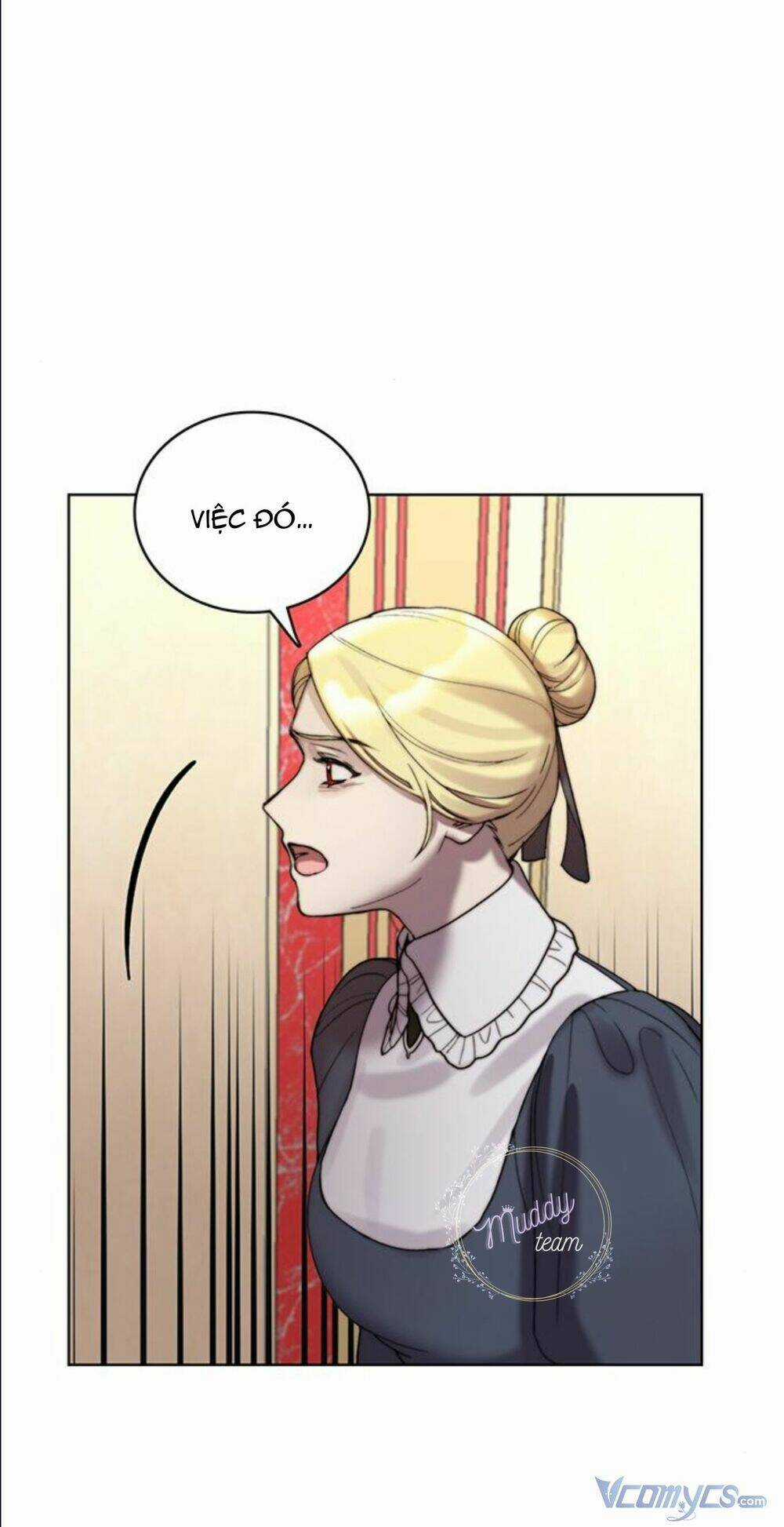 Sierra Chapter 5 trang 79