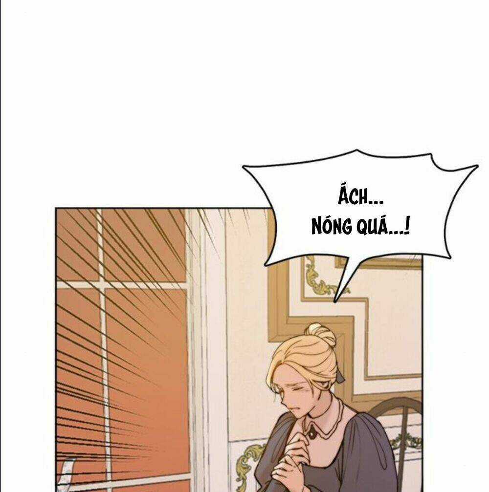 Sierra Chapter 5 trang 8