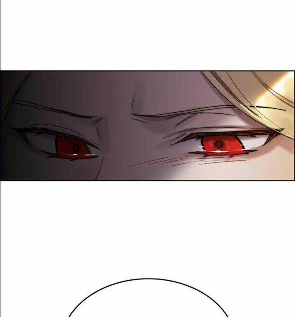 Sierra Chapter 5 trang 80