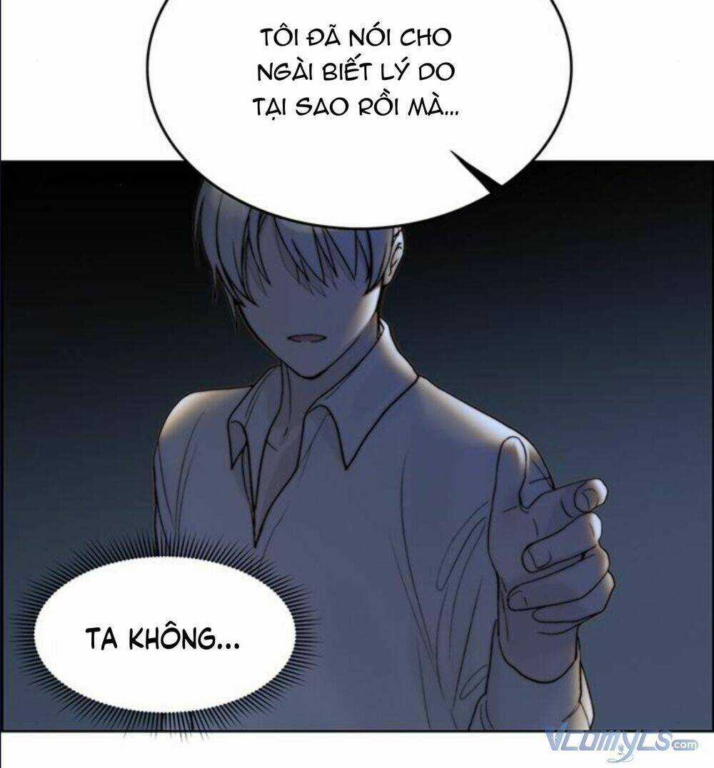 Sierra Chapter 5 trang 81