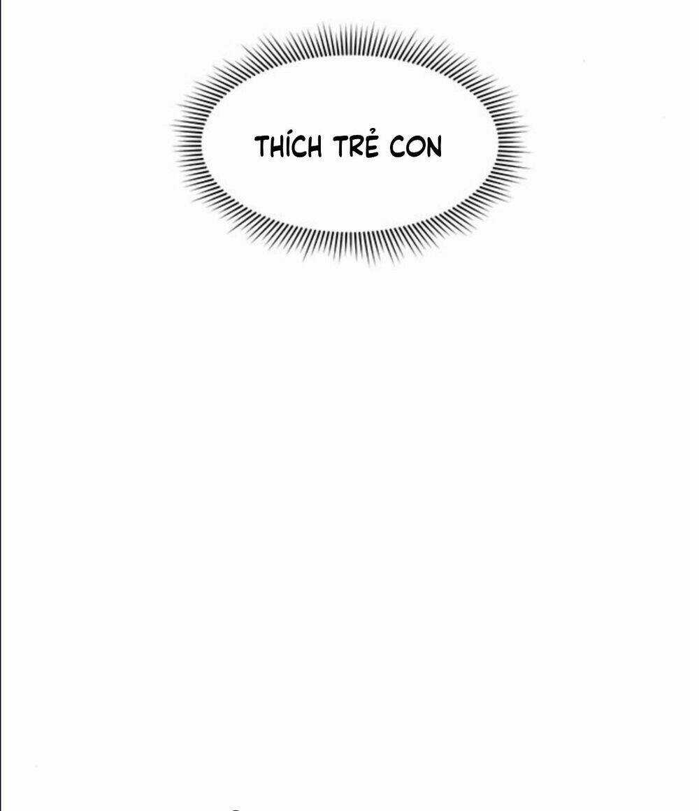 Sierra Chapter 5 trang 82