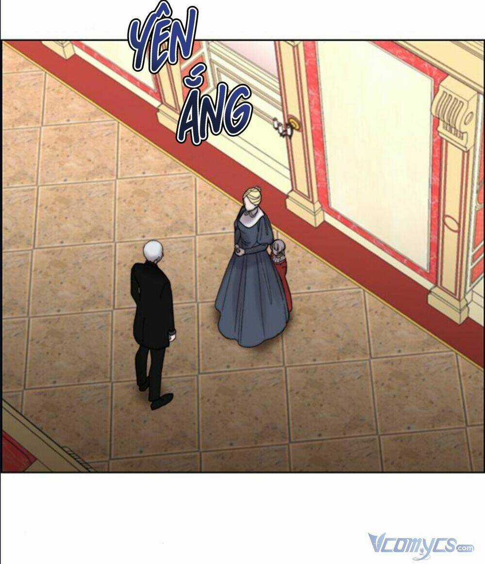 Sierra Chapter 5 trang 83