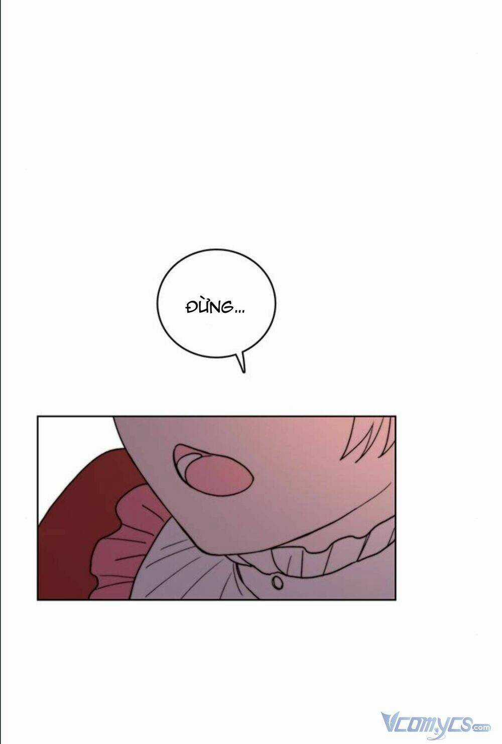 Sierra Chapter 5 trang 84