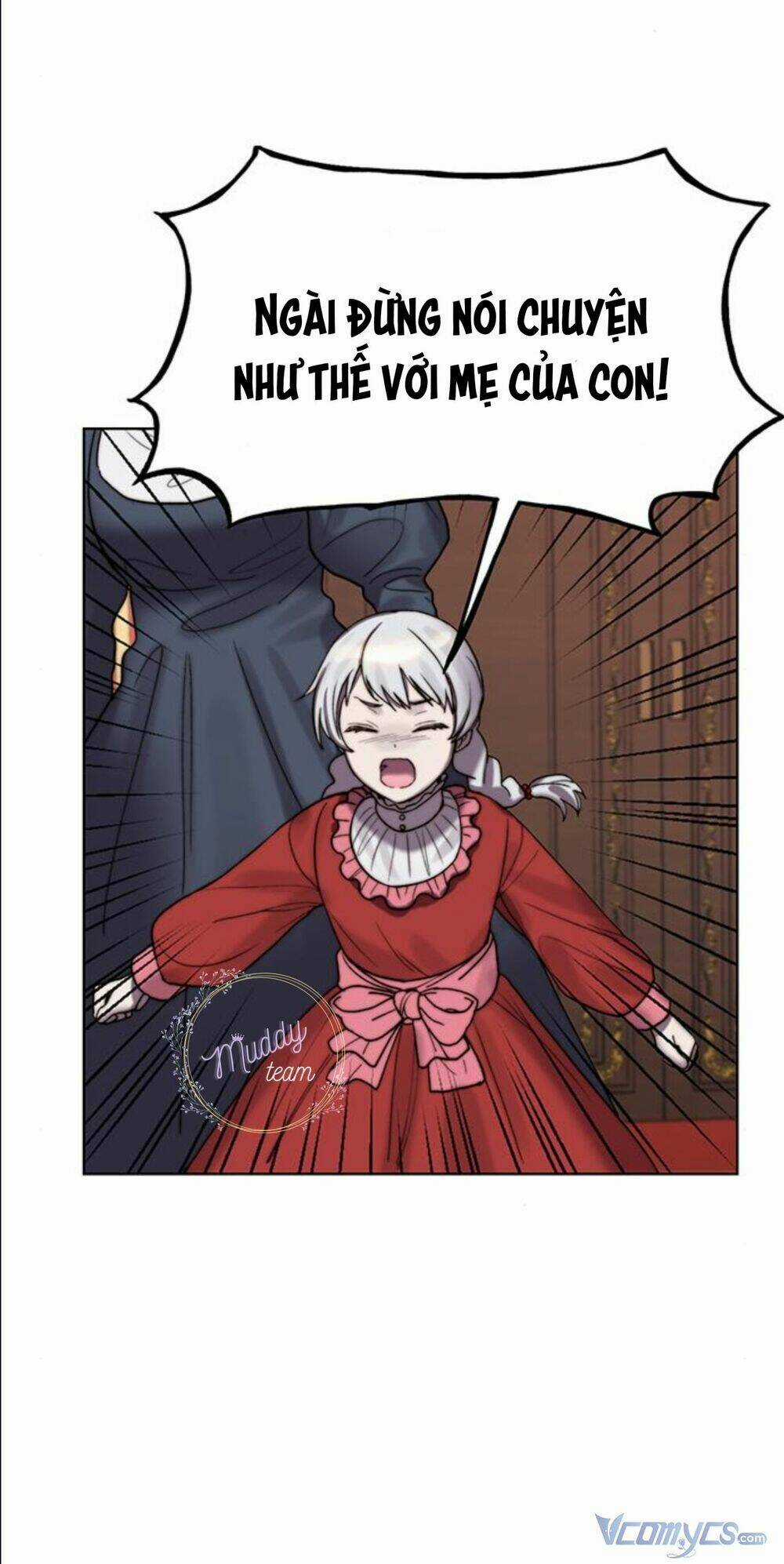 Sierra Chapter 5 trang 85