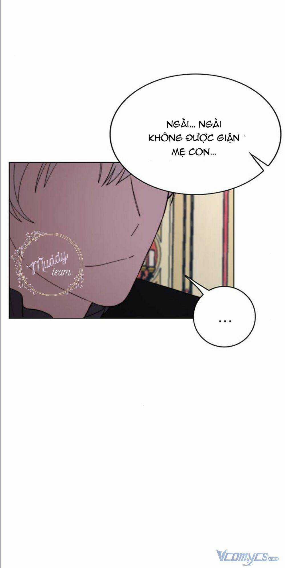 Sierra Chapter 5 trang 87