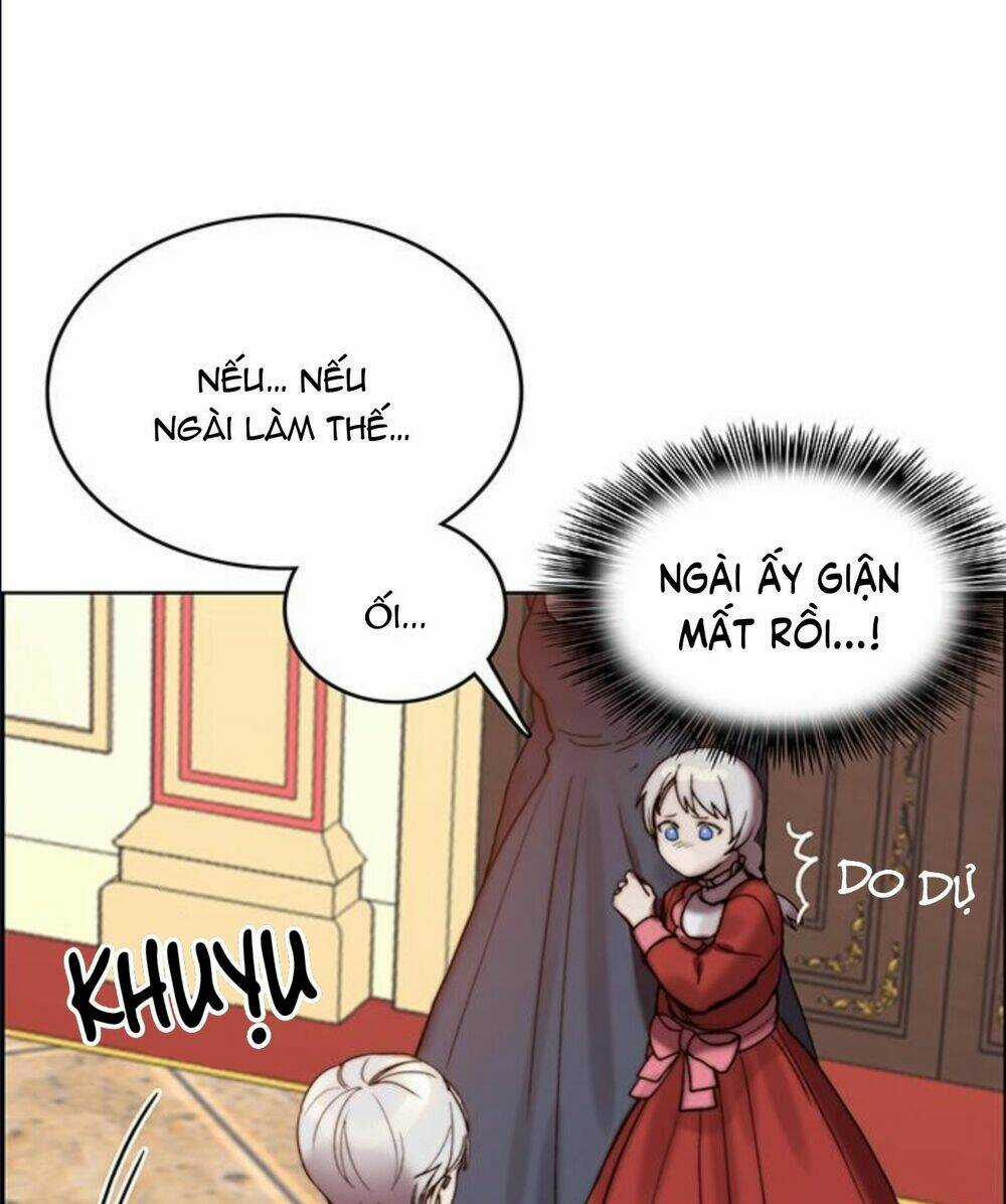 Sierra Chapter 5 trang 88