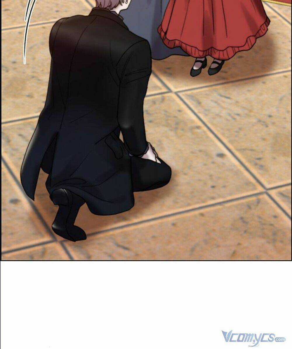 Sierra Chapter 5 trang 89