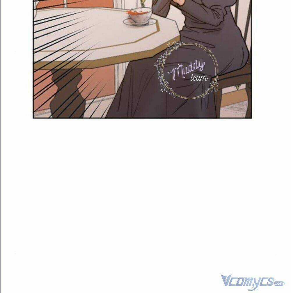 Sierra Chapter 5 trang 9