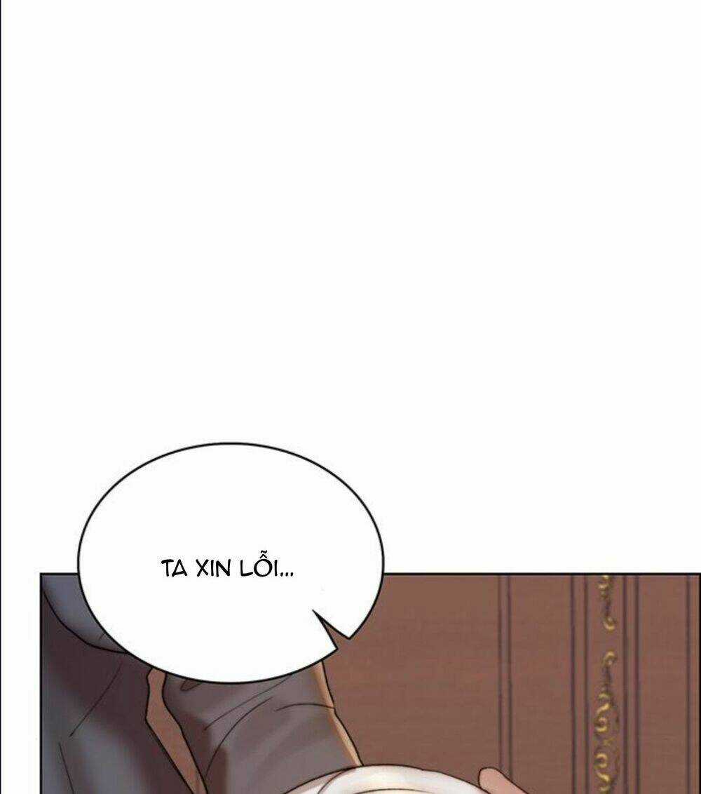 Sierra Chapter 5 trang 90