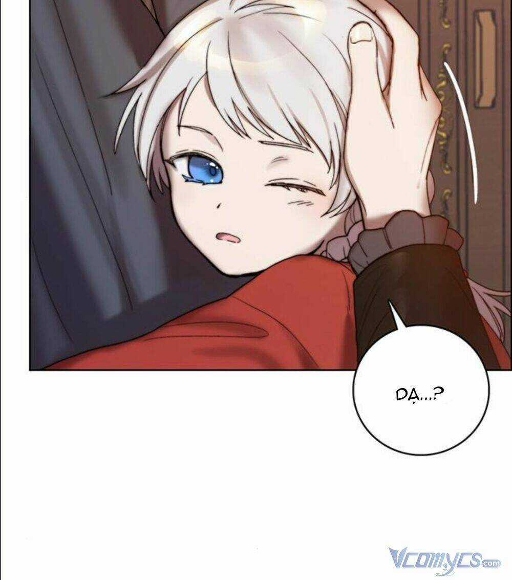 Sierra Chapter 5 trang 91