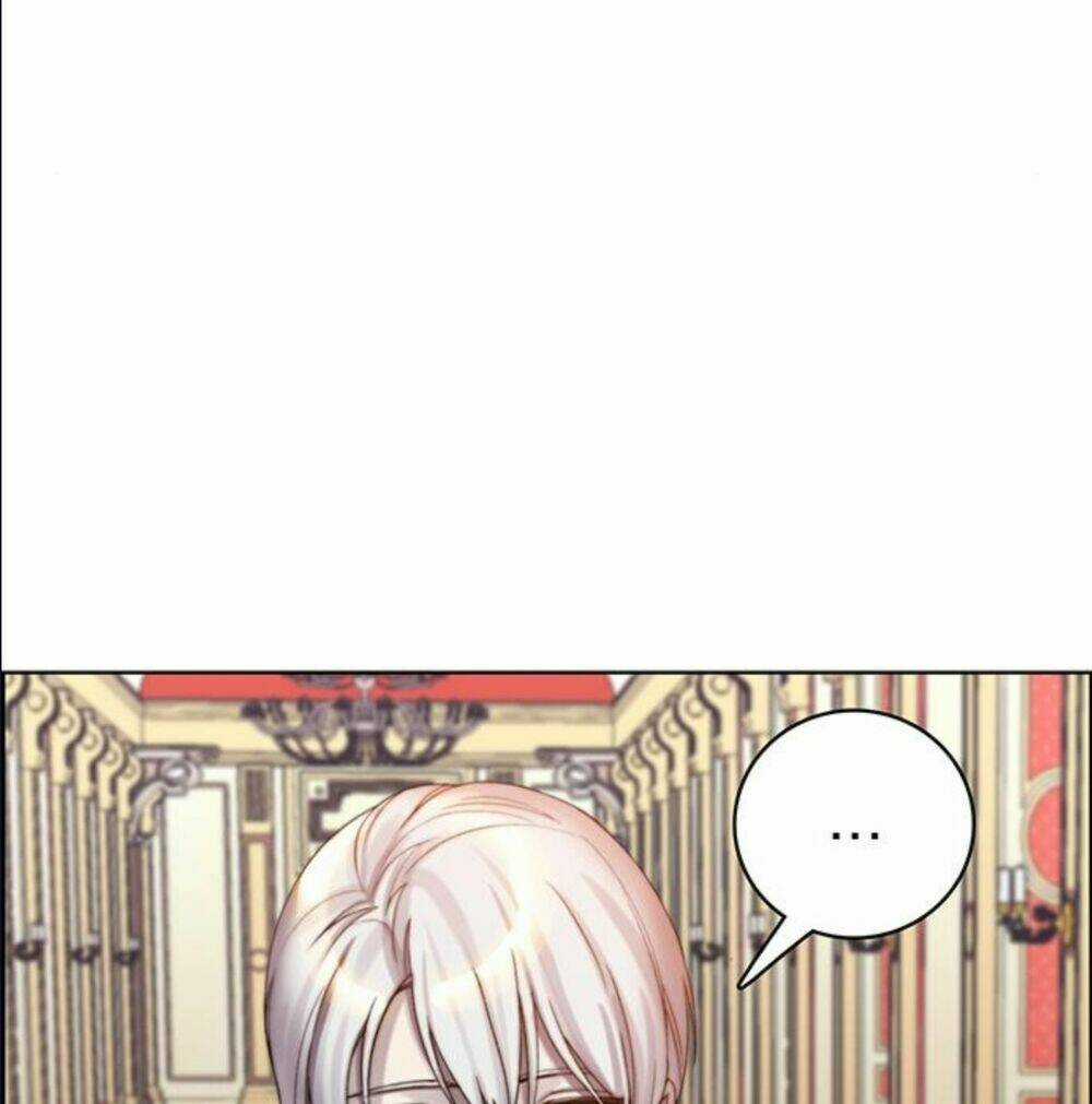 Sierra Chapter 5 trang 92