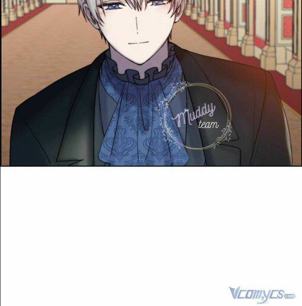 Sierra Chapter 5 trang 93