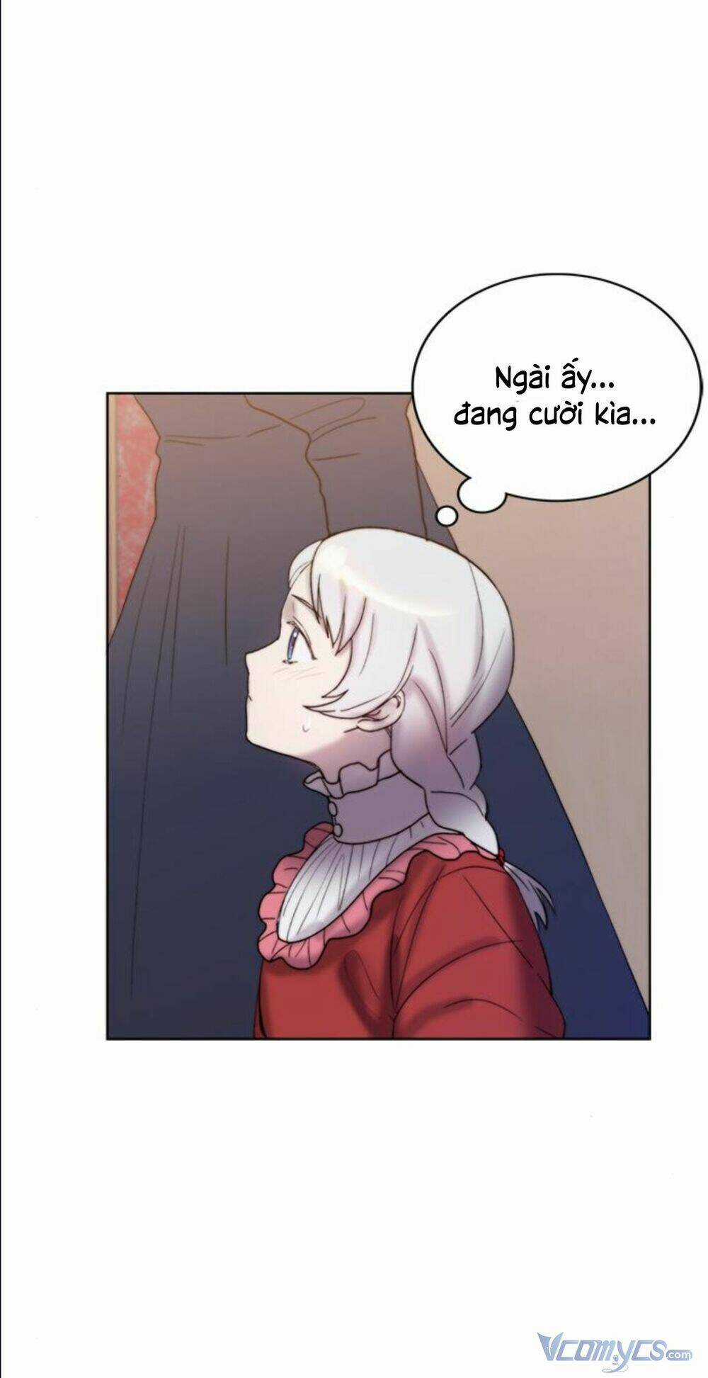 Sierra Chapter 5 trang 94