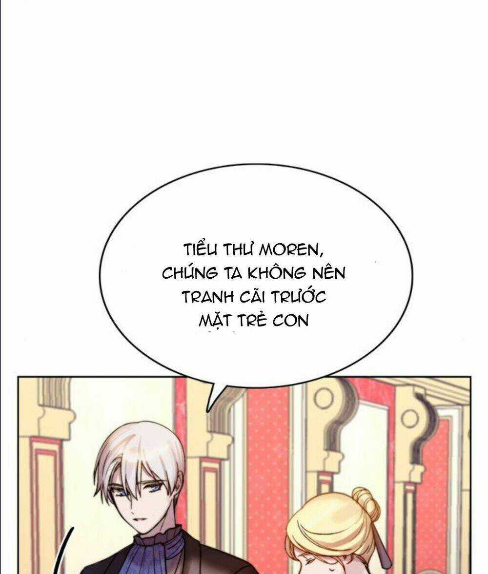 Sierra Chapter 5 trang 95