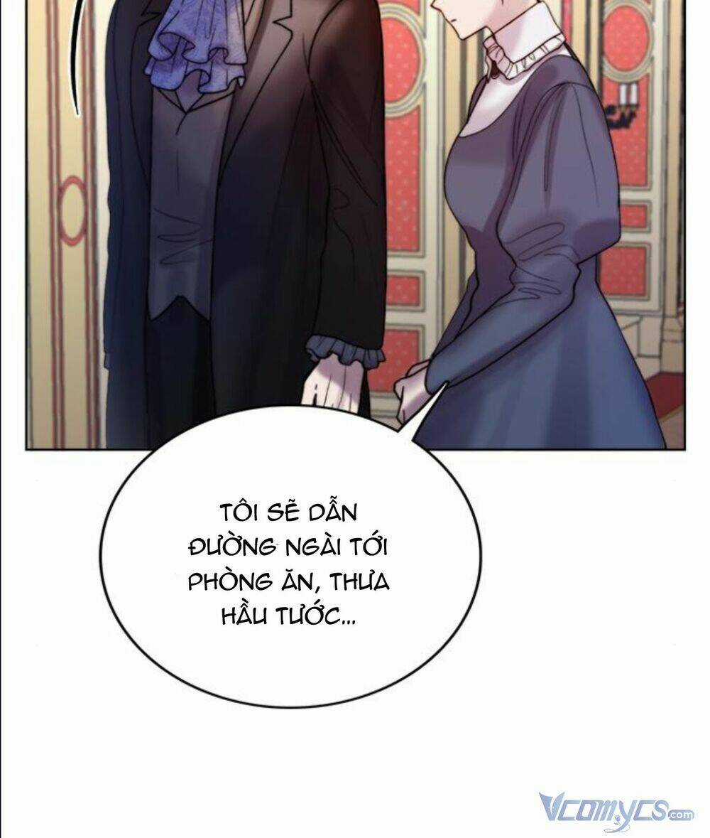 Sierra Chapter 5 trang 96