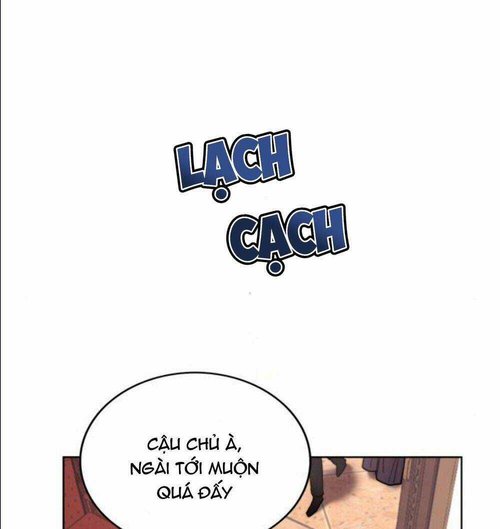 Sierra Chapter 5 trang 97