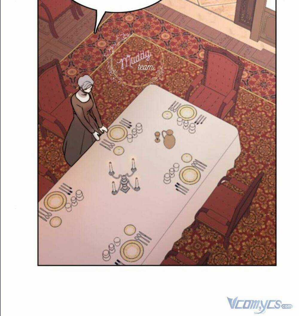 Sierra Chapter 5 trang 98