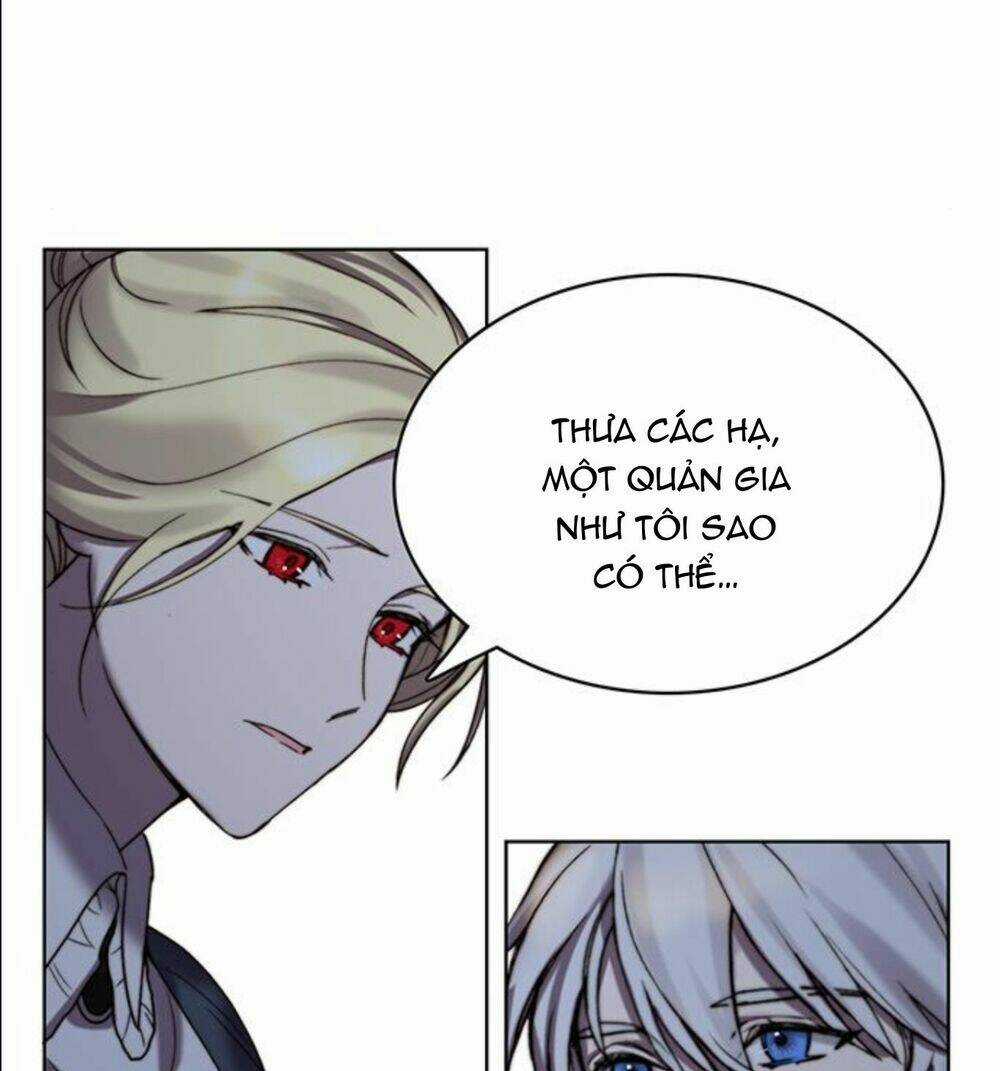 Sierra Chapter 6 trang 11