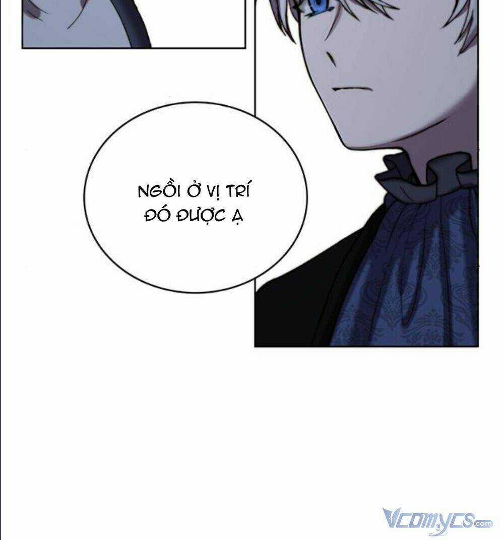 Sierra Chapter 6 trang 12