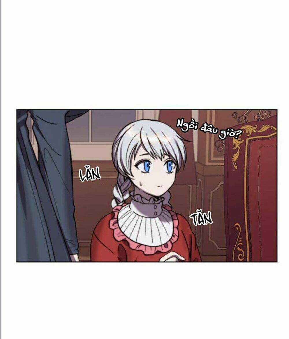 Sierra Chapter 6 trang 13