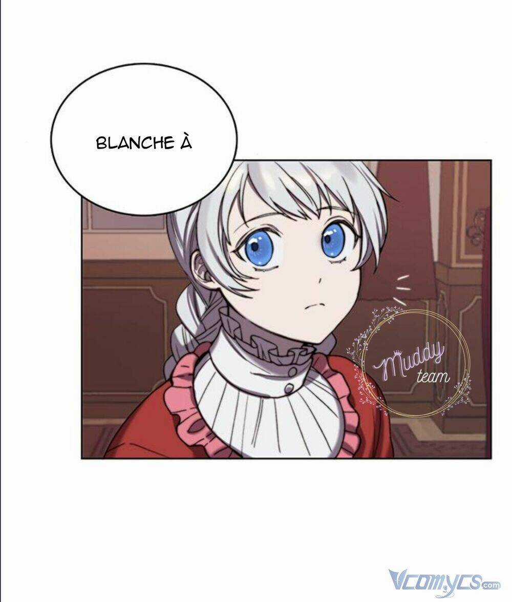 Sierra Chapter 6 trang 14