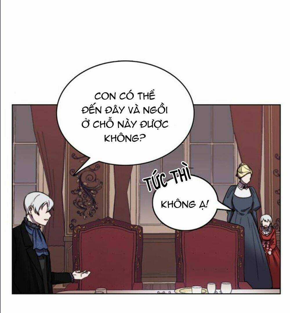 Sierra Chapter 6 trang 15