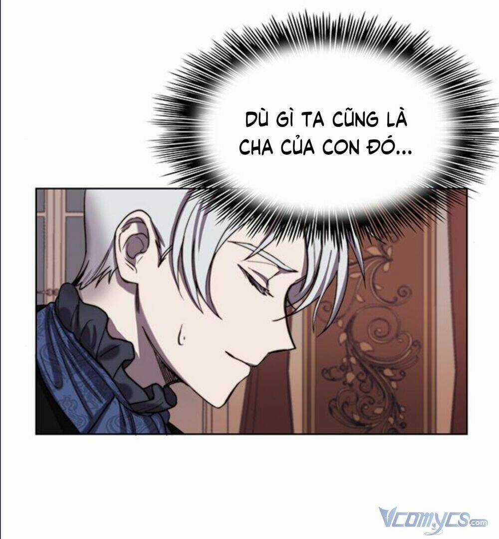 Sierra Chapter 6 trang 16