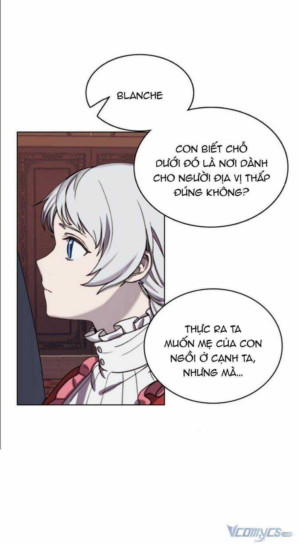 Sierra Chapter 6 trang 17