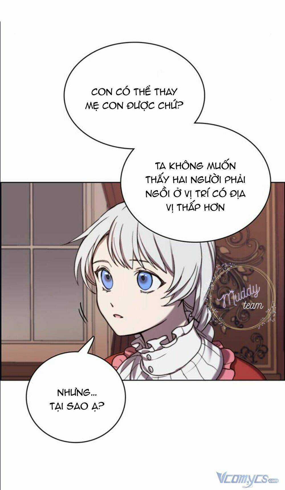 Sierra Chapter 6 trang 18