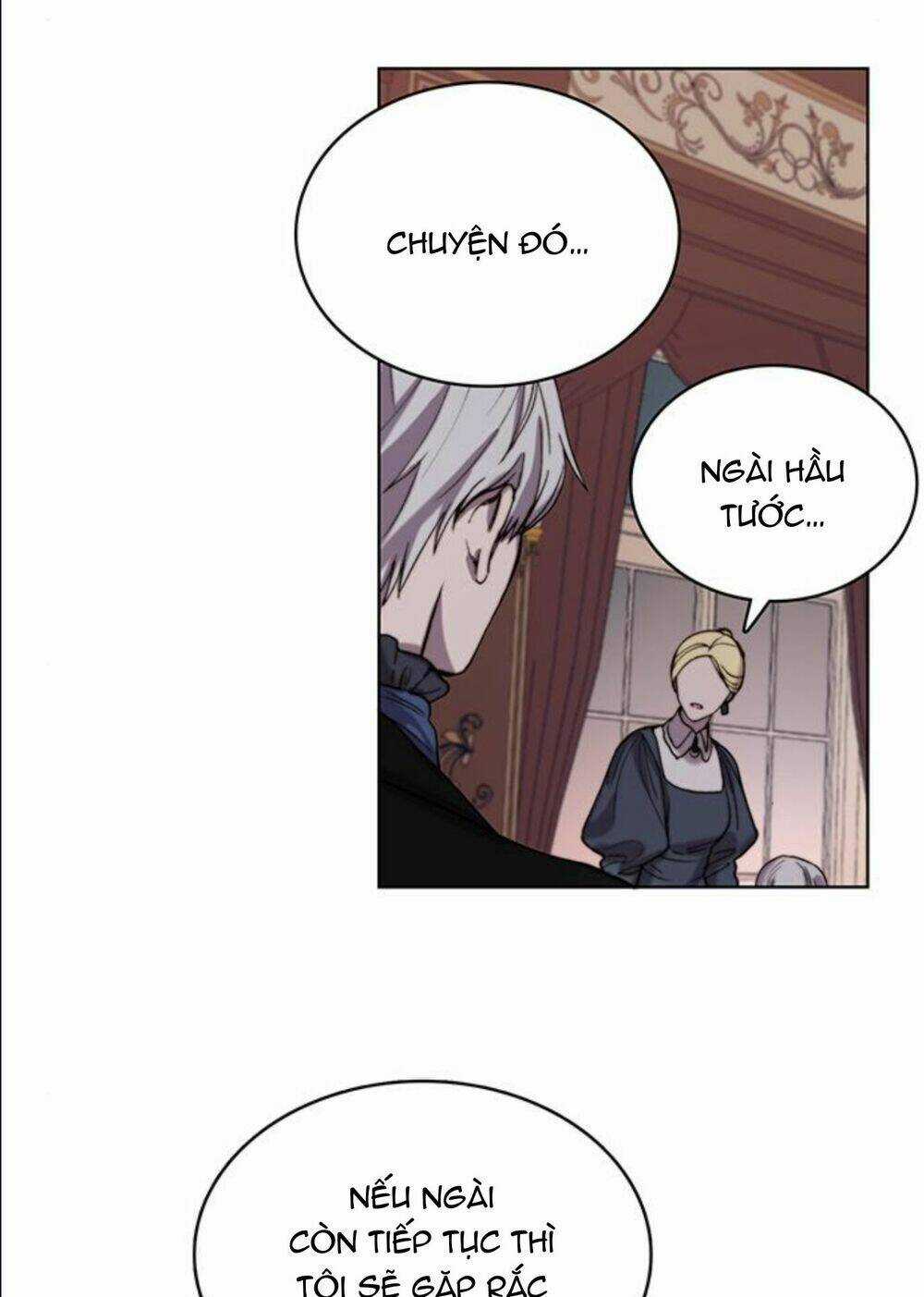 Sierra Chapter 6 trang 19