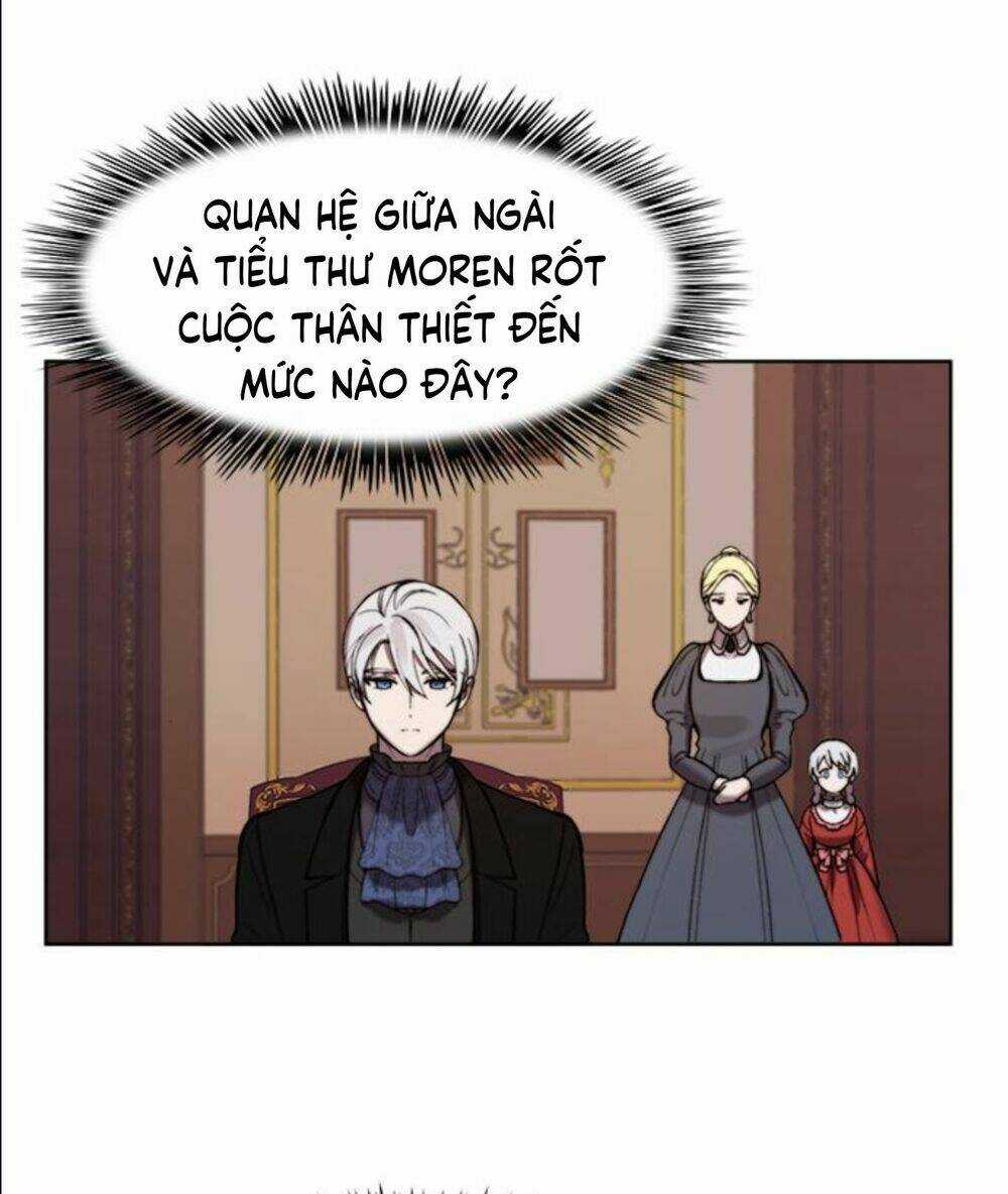 Sierra Chapter 6 trang 2