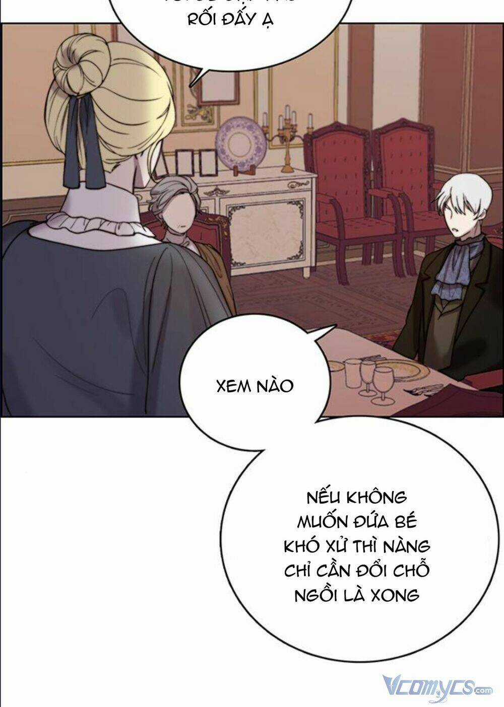 Sierra Chapter 6 trang 20