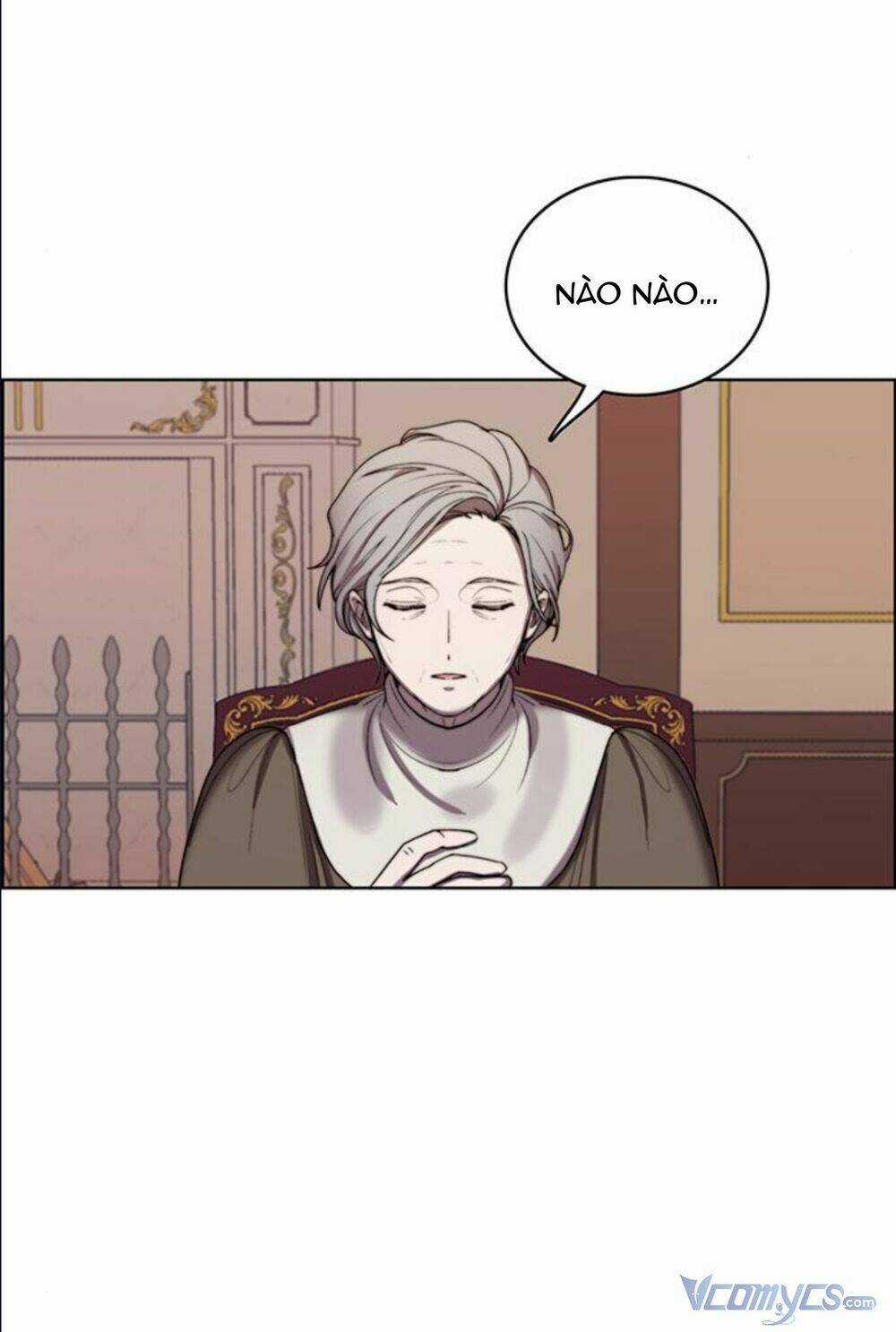 Sierra Chapter 6 trang 21