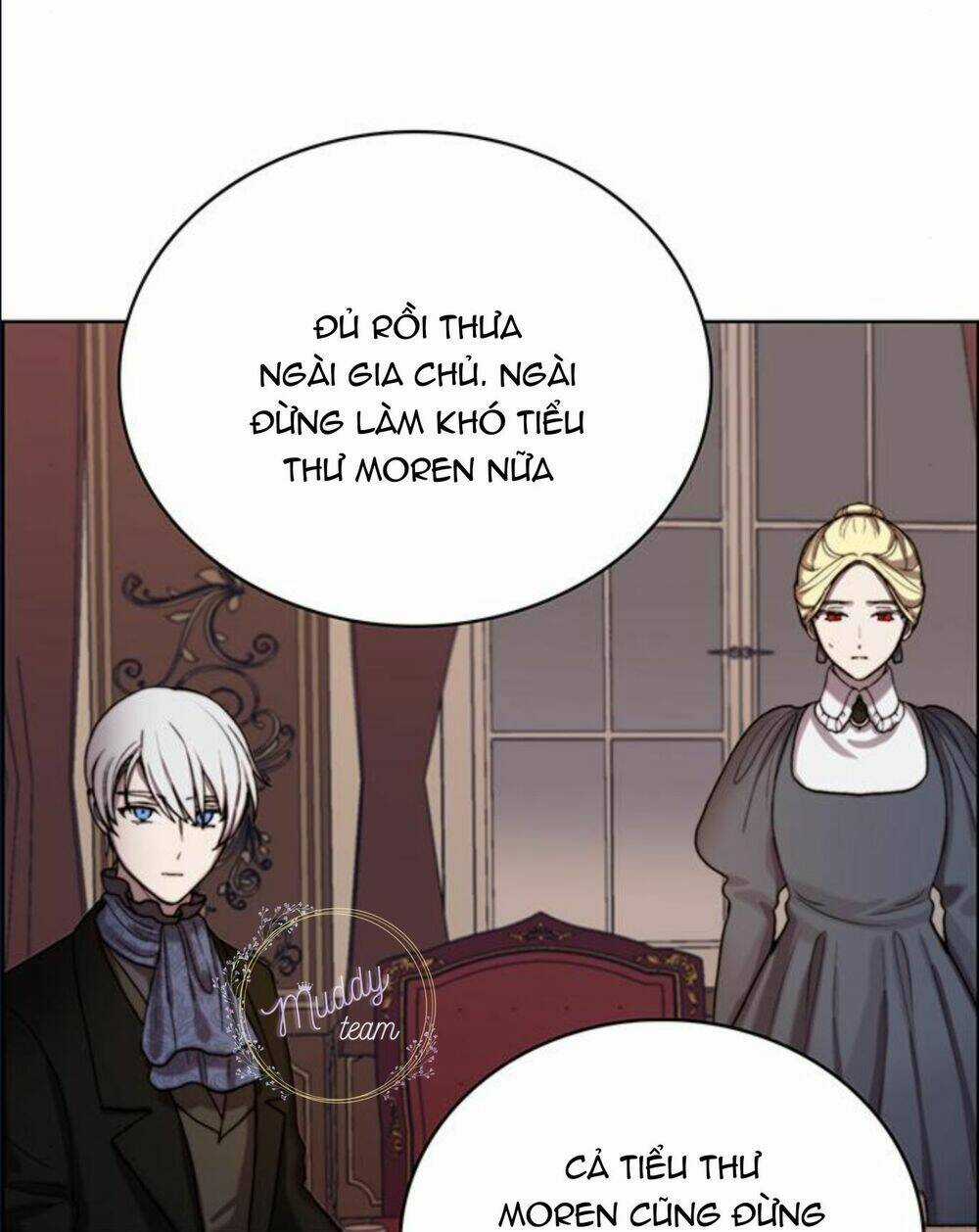 Sierra Chapter 6 trang 22