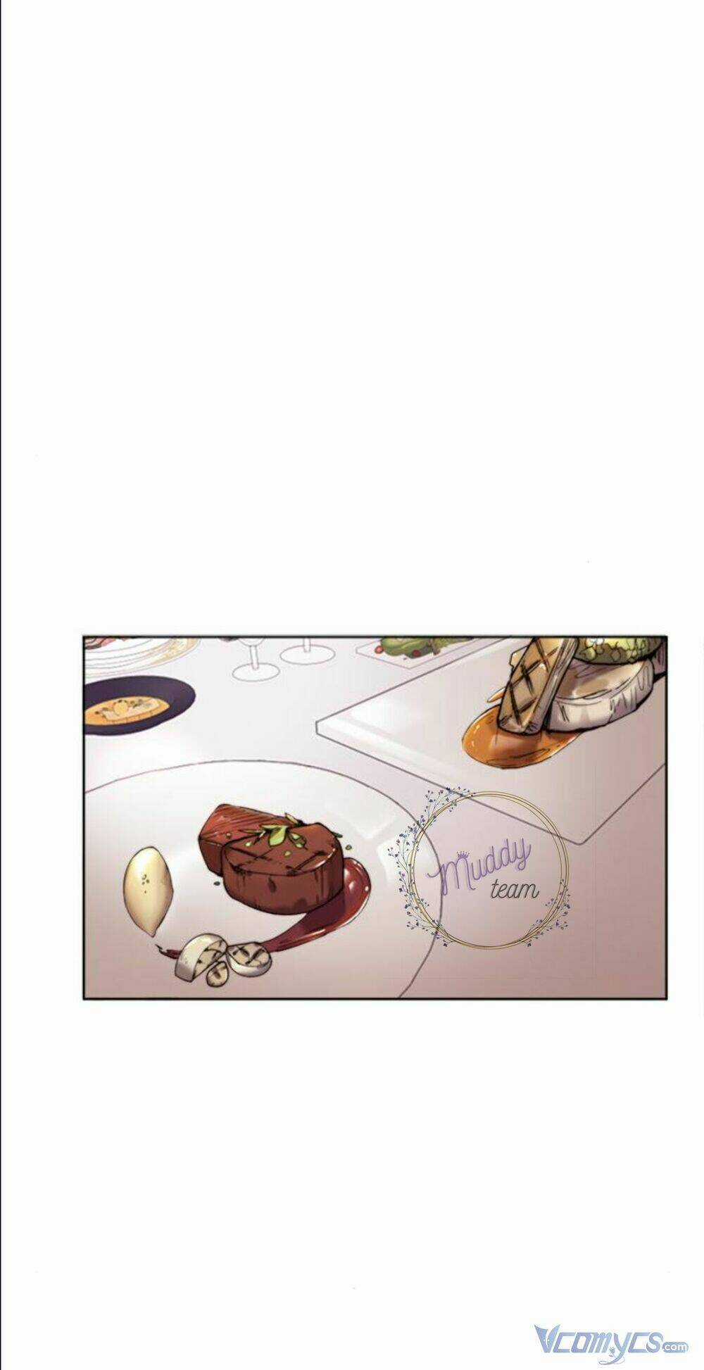 Sierra Chapter 6 trang 26