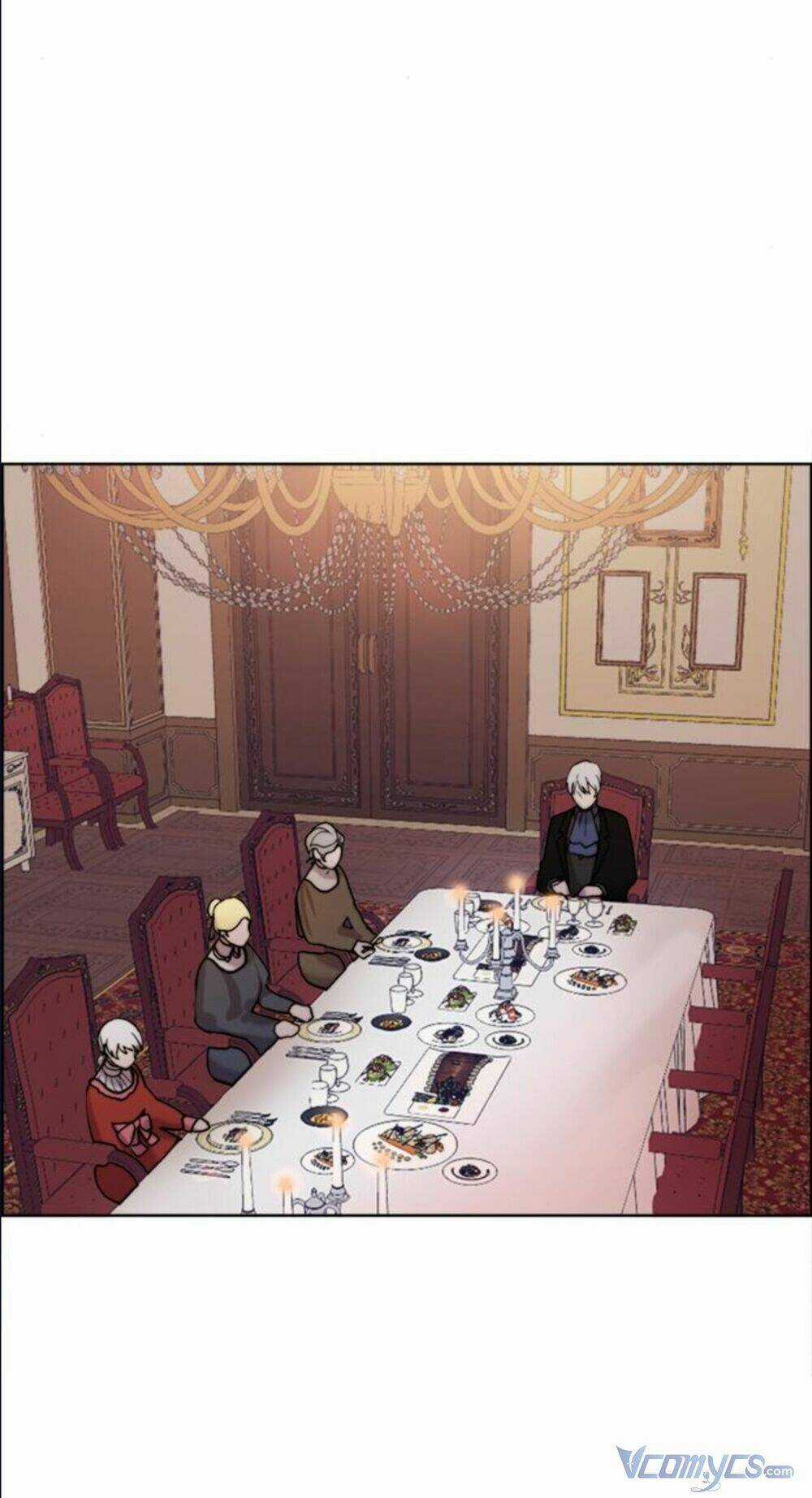 Sierra Chapter 6 trang 27