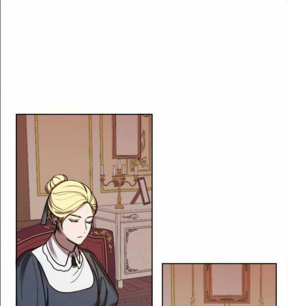 Sierra Chapter 6 trang 28